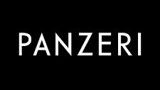 Panzeri