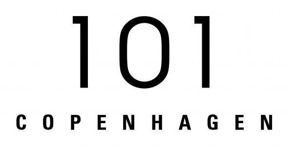 101 Copenhagen