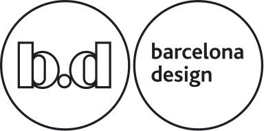 Barcelona Design