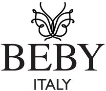 Beby Italy