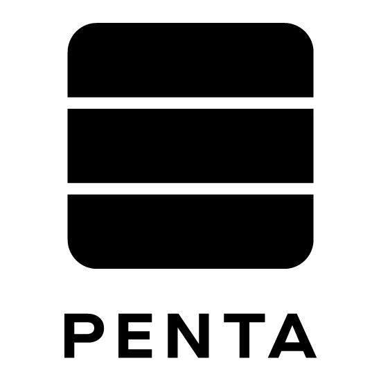 Penta Light