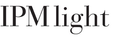 IPM Light