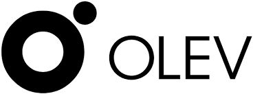 Olev