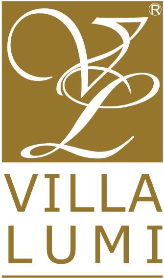 Villa Lumi