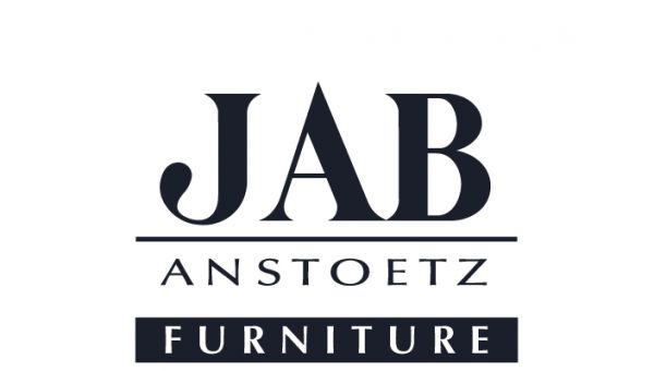 JAB Furniture