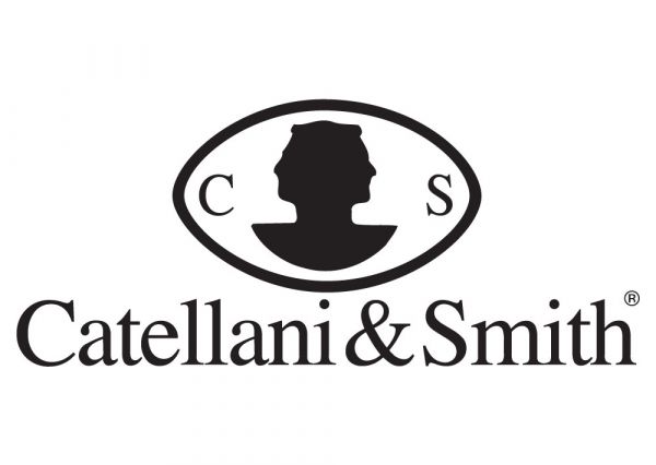 Catellani & Smith