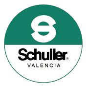 Schuller