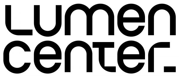 Lumen Center