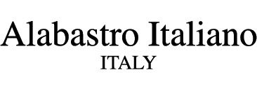 Alabastro Italiano