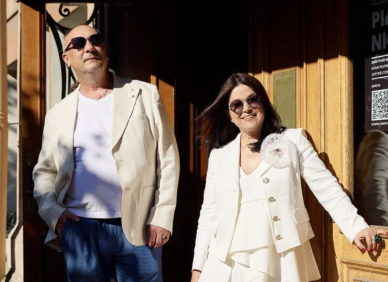 Студия архитектуры и дизайна "ЧЕТЫРЕ СТИХИИ"