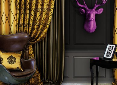 Формула Декора